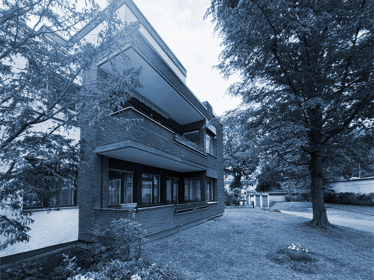 Slide Image