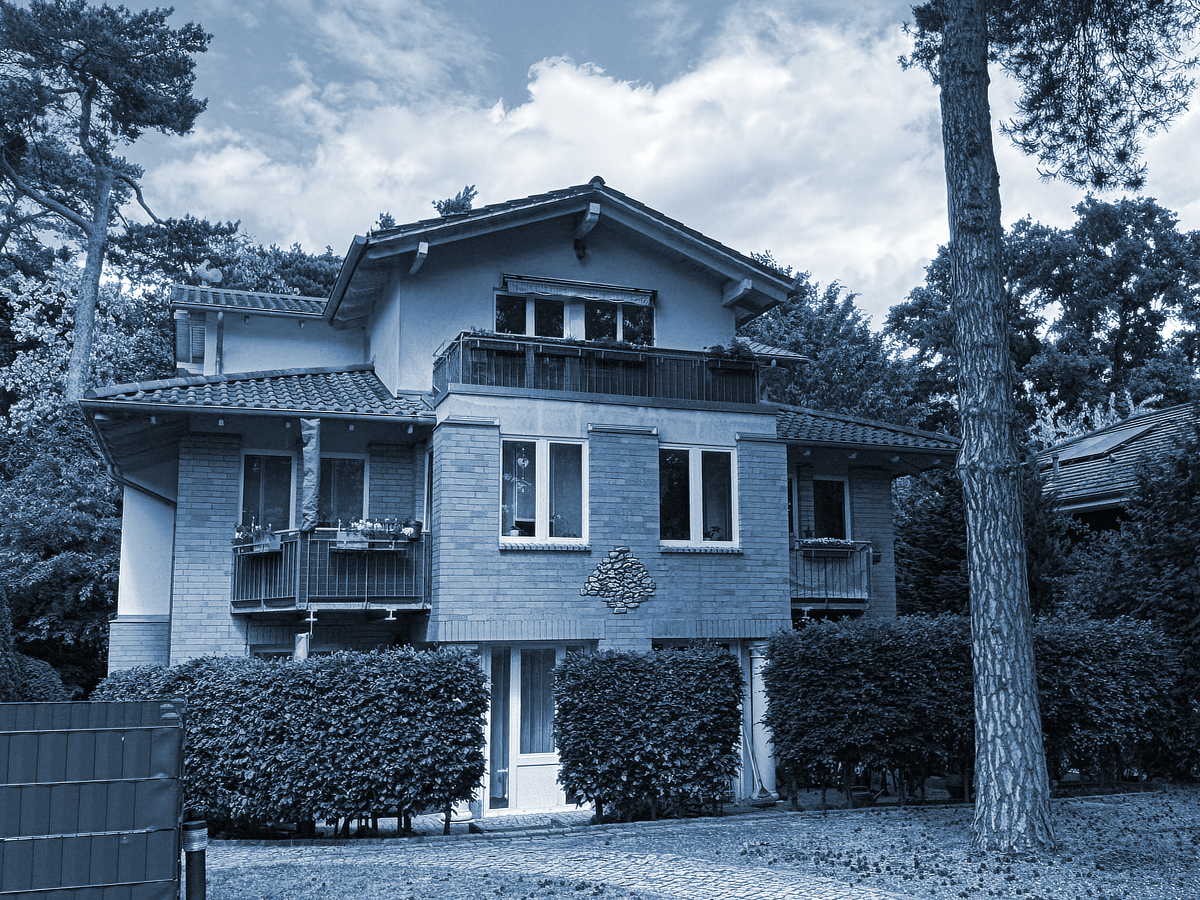 Slide Image