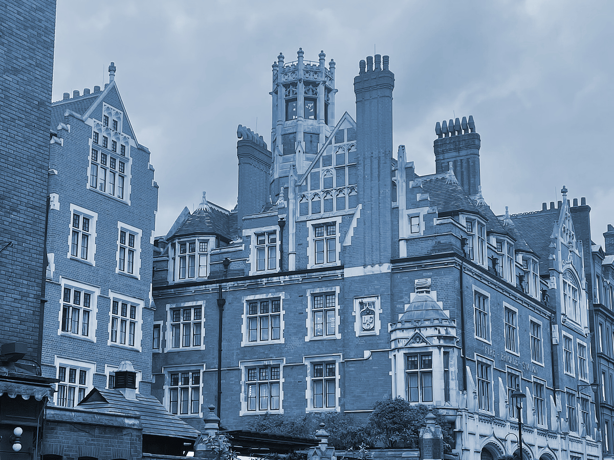 Slide Image